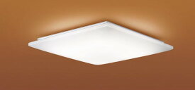 LGC45830 パナソニック 和風シーリングライト LED 調色 調光 〜10畳 (LGC45810 後継)