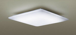 LGC65124 pi\jbN V[OCg LED F  `14 (LGC65114 i)