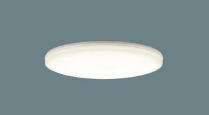 LGD3210VKLB1 �p�i�\�j�b�N �_�E�����C�g ��125 LED �����F ���� �g�U (LGD3210VLB1 �����i)