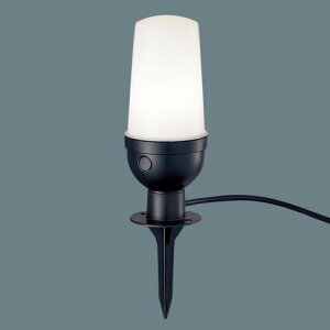 LGW45801 pi\jbN K[fCg XeBbN^Cv LED(dF) (LGW45850Z )