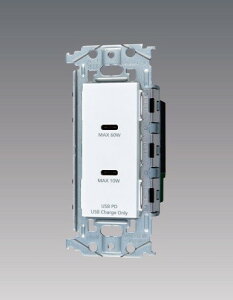 2023N7i[ WTL1488W pi\jbN [dp USB Type-CRZg USBRZg ő60W 2|[g Z~bNzCg