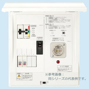 HCD2DS3-22BE1PT H |[^udp蓮ؑ֔ 30A Rdu[J15A zCg