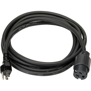 HP-PT15A3 H |[^udp蓮ؑ֔ՐpP[u 3m