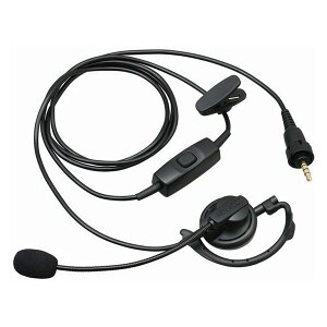 �y���[�J�[�����z KHS-37 JVC�P���E�b�h �w�b�h�Z�b�g ���|���^�C�v(���C�g���[�X)