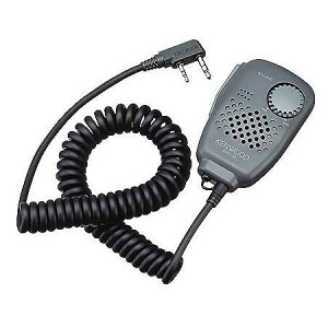 y[J[z SMC-34(G) JVCPEbh RΉ{[tXs[J[}CNz