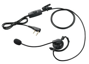 �y���[�J�[�����z KHS-35F JVC�P���E�b�h �w�b�h�Z�b�g ���|���^�C�v (KHF-29F ��p�i)