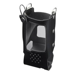 y[J[z KLH-213 JVCPEbh n[hP[X TCP-D751/TCP-D751FTp