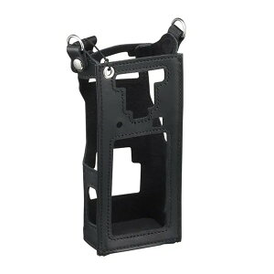 y[J[z KLH-188EX JVCPEbh NX-230/330EXp\tgP[X