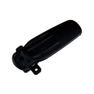 y[J[z KBH-16EX JVCPEbh NX-230/330EXpxgNbv