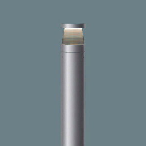 YYY76120ULE1 pi\jbN [|[Cg H800 LEDidFj (YYY76120M i)