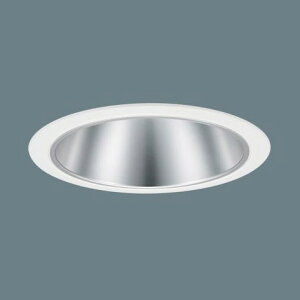 XND3567SALJ9 pi\jbN _ECg 150 LED F  gU (XND3567SALZ9 i)