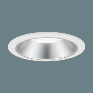 XND3568SNLJ9 pi\jbN _ECg 150 LED F  Lp (XND3568SNLZ9 i)