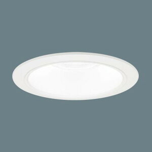 XND3568WNLJ9 pi\jbN _ECg 150 LED F  Lp (XND3568WNLZ9 i)