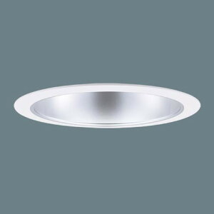 XND3589SNLJ9 �p�i�\�j�b�N �_�E�����C�g ��200 LED �����F ���� �g�U (XND3589SNLZ9 �����i)