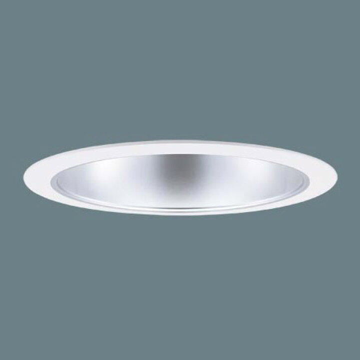 楽天市場】XND3589SNLJ9 パナソニック ダウンライト φ200 LED 昼白色 