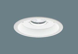 XNW3581WLLJ9 pi\jbN p_ECg 150 LED F  gU