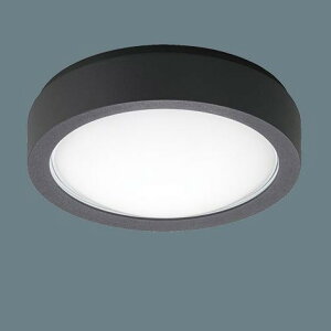 NWCF16525LE1 pi\jbN pV[OCg Ki 270 ubN LEDiFj