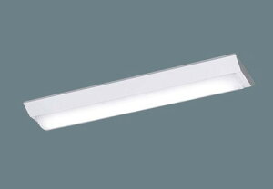 �y�������i�E�[������z XFX210APNLE9 �p�i�\�j�b�N �x�[�X���C�g 20�` �t�x�m�^ �v���X�C�b�`�t W150 LED�i�����F�j (XLX210APNCLE9 ��p�i)