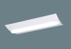 �y�������i�E�[������z XFX210DPNLE9 �p�i�\�j�b�N �x�[�X���C�g 20�` �t�x�m�^ �v���X�C�b�`�t W230 LED�i�����F�j (XLX210DPNCLE9 ��p�i)