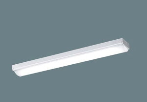 yiE[z XFX210NNNLE9 pi\jbN x[XCg 20` gt^ LEDiFj ZT[t (XLX210NNNCLE9 pi)