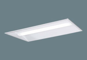 yiE[z XFX210VNNLE9 pi\jbN x[XCg 20` ʊJ W300 LEDiFj ZT[t (XLX210VNNJLE9 pi)