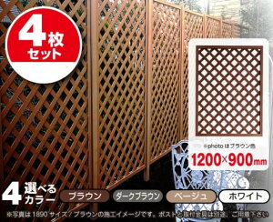 y[J[z lH؃eBXtFX 1200×900mm uE 4Zbg ډB  d؂  DIY 4524804100248