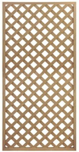 y[J[z lH؃eBXtFX 1800×600mm x[W 4Zbg ډB  d؂  DIY 4524804100293