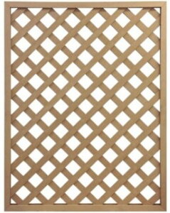 y[J[z lH؃eBXtFX 1200×900mm x[W 4Zbg ډB  d؂  DIY 4524804100347
