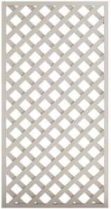 y[J[z lH؃eBXtFX 1800×900mm zCg 4Zbg ډB  d؂  DIY 4524804121120