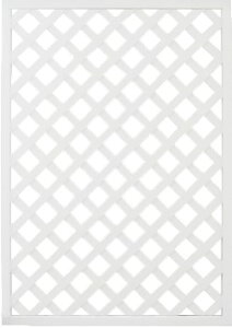 y[J[z lH؃eBXtFX 1200×900mm zCg 4Zbg ډB  d؂  DIY 4524804121182