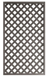 y[J[z lH؃eBXtFX 1500×900mm _[NuE 4Zbg ډB  d؂  DIY 4524804121250