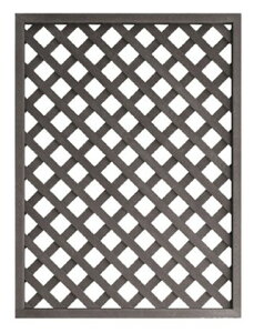 y[J[z lH؃eBXtFX 1200×900mm _[NuE 4Zbg ډB  d؂  DIY 4524804121281