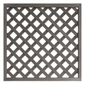 y[J[z lH؃eBXtFX 900×900mm _[NuE 4Zbg ډB  d؂  DIY 4524804121304