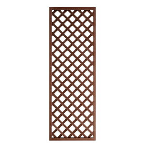 y[J[z lH؃eBXtFX 1800×600mm uE Pi ډB  d؂  DIY 4524804045389 [rXEE|Xgʔ]