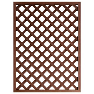 y[J[z lH؃eBXtFX 1200×900mm uE Pi ډB  d؂  DIY 4524804045457 [rXEE|Xgʔ]