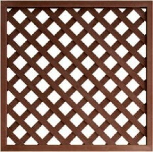 y[J[z lH؃eBXtFX 900×900mm uE Pi ډB  d؂  DIY 4524804045495 [rXEE|Xgʔ]