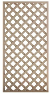 y[J[z lH؃eBXtFX 1800×900mm x[W Pi ډB  d؂  DIY 4524804065349 [rXEE|Xgʔ]