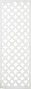 y[J[z lH؃eBXtFX 1800×600mm zCg Pi ډB  d؂  DIY 4524804120376 [rXEE|Xgʔ]