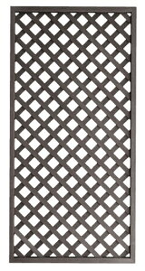 y[J[z lH؃eBXtFX 1800×900mm _[NuE Pi ډB  d؂  DIY 4524804120468 [rXEE|Xgʔ]