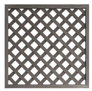 y[J[z lH؃eBXtFX 900×900mm _[NuE Pi ډB  d؂  DIY 4524804120543 [rXEE|Xgʔ]