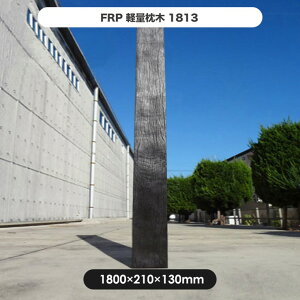 y[J[z FRPyʖ 180cm @ۋvX`bN ϋv ό   O 4524804065462