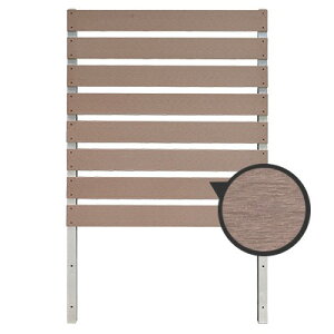 y[J[z   O ̌^X^CbVtFX 1500×900mm tbg Pi lH 4524804110803