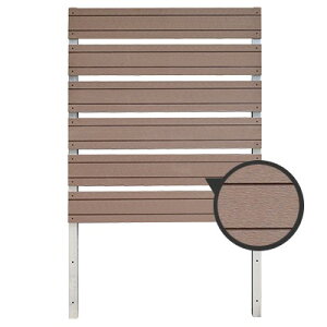 y[J[z   O ̌^X^CbVtFX 1500×900mm A[o Pi lH 4524804110827