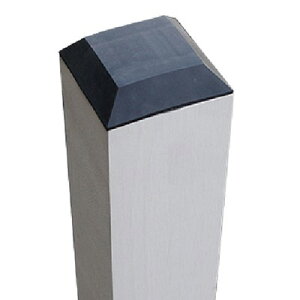 y[J[z y|XĝݒsBeBXƂ̃Zbgł̂ݒzlH؃eBX|Xg 60p×1200mm zCg rXEʔ eBXtFX x A  DIY 4524804120574