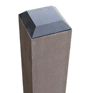 y[J[z y|XĝݒsBeBXƂ̃Zbgł̂ݒzlH؃eBX|Xg 60p×1200mm _[NuE rXEʔ eBXtFX x A  DIY 4524804120598