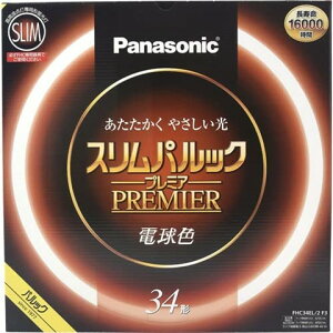 FHC34EL/2F3 pi\jbN ی`Xu 34` dF (GZ10q)