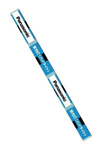 FL10DFF3 pi\jbN ǌu X^[^` 10` F (G13)