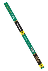 FL20SSENW18HF3 pi\jbN v~Aǃi`F20W 20` F (G13)