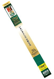 pbNv~A20000 20` 2{ i`F FL20SSEXN18MF32K