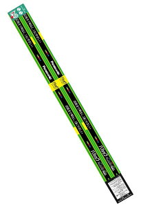 FL40SSENW37F32K pi\jbN ǃpbNuqi`r2{ 40` F (G13)